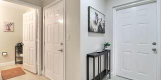 11781 St Andrews Place Gallery 6
