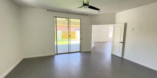 PRIVATE POOL, ADORABLE 3 Bedroom/2 Bath in Dobson Place Gallery 27