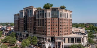 Mariner Bay at Annapolis Town Center Gallery 4