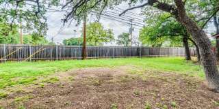 1306 Glenda Gallery 21