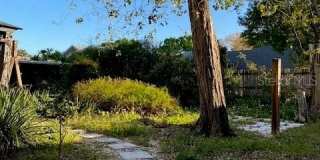 1007 CUTOFF BRANCH COURT Gallery 21