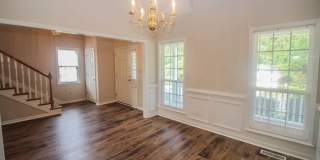 246 W Farmington Drive W Gallery 7