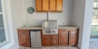 8122 Whitford Court Gallery 19