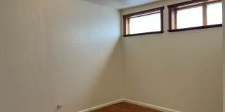 Bel-Air Neighborhood 2 Bed! Gallery 11
