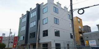 1431 BROWN Street Gallery 8