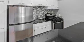 3428 Harriet Apartments Gallery 21