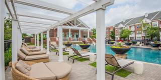 McKinney Village Gallery 27