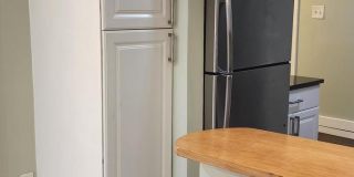 813 Q Street NW Gallery 10