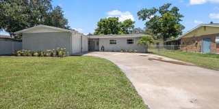 2740 Dutton Drive Gallery 1
