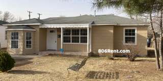 Charming 3 Bedroom 1 Bath Home Gallery 1