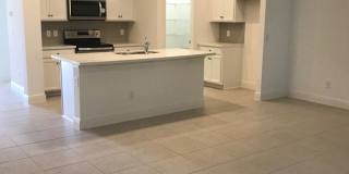 15467 Sugar Citrus Drive - Gallery 3