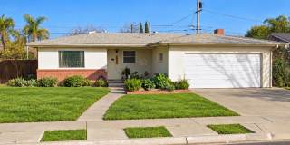 Charming Dinuba Home with Space, Comfort & Endless Potential! Gallery 1