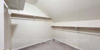 14496 Northwest Alta Lane Gallery 13