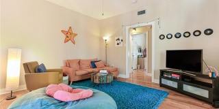 5706 WILLOW Street Gallery 4