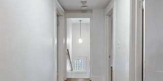 1026 FLOYD Street Gallery 11