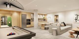 827 Sterling Place Gallery 10