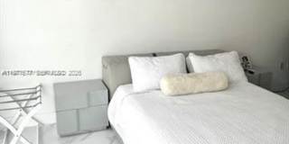 1750 N Bayshore Dr # 2302 (A11977577) Gallery 18