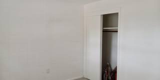 354 Hibiscus Avenue Gallery 8