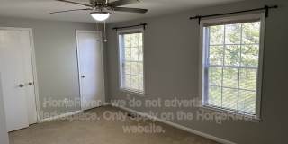 6478 Brickleigh Ct Gallery 11