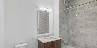 1502 Voorhies Ave Apt 12C 1502 Voorhies Ave Apt 12C Gallery 1