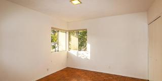 1066 San Pasqual St Apt 21 Gallery 8