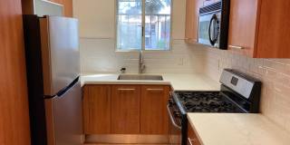 Updated two bedroom two bath minutes from LAX Updated two bedroom two bath minutes from LAX Gallery 1