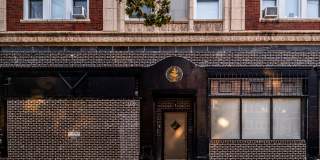 5836 W Madison St Gallery 24