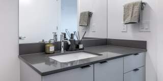 The Ballard Independent Gallery 19