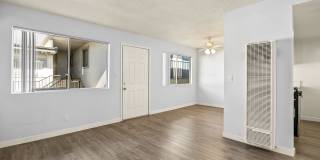 Tuscania Apartments Gallery 8