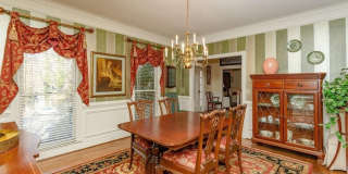 10315 Crescent Ridge Drive 10315 Crescent Ridge Drive Gallery 4