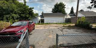 Beautiful home near Aksarben! Gallery 16