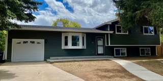 Tastefully Renovated Home! Tastefully Renovated Home! Gallery 1