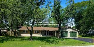 18420 Baker Ave. Gallery 1