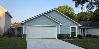 903 Lawton Court Gallery 1