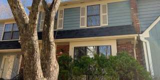 10203 SCARBOROUGH COMMONS Court Gallery 1