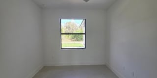 710 Godwid Avenue S Gallery 7