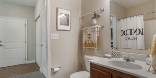 Retreat at Schillinger Gallery 18