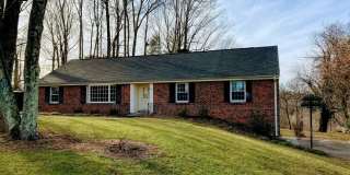 3 Bedroom Home in Lynchburg Gallery 1