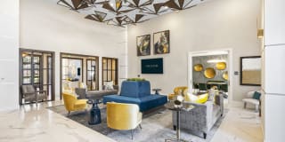 Indigo West Palm Beach Gallery 16