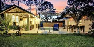 14648 88th Place N Gallery 9