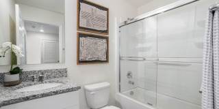 Amore Village Townhomes Gallery 15