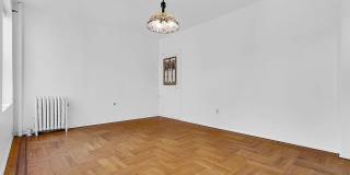 7609 4th Ave Gallery 1