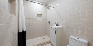 Ditmas Park Gallery 6