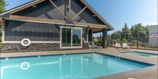 Silverplace Apartment Homes Gallery 18