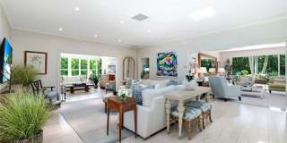 642 6th Ave N Gallery 5