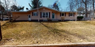 1301 Center Street Gallery 1