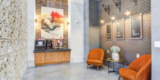 Monaco Gallery 11