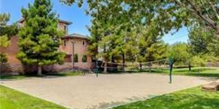 Beautiful 3 Bed 2.5 Bath home in Tuscany community! Gallery 45