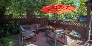 Beautiful Westside Craftsman | Prime Bend Location Gallery 42