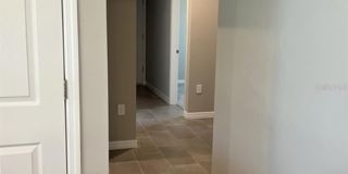 953 RIVERS CROSSING STREET Gallery 12